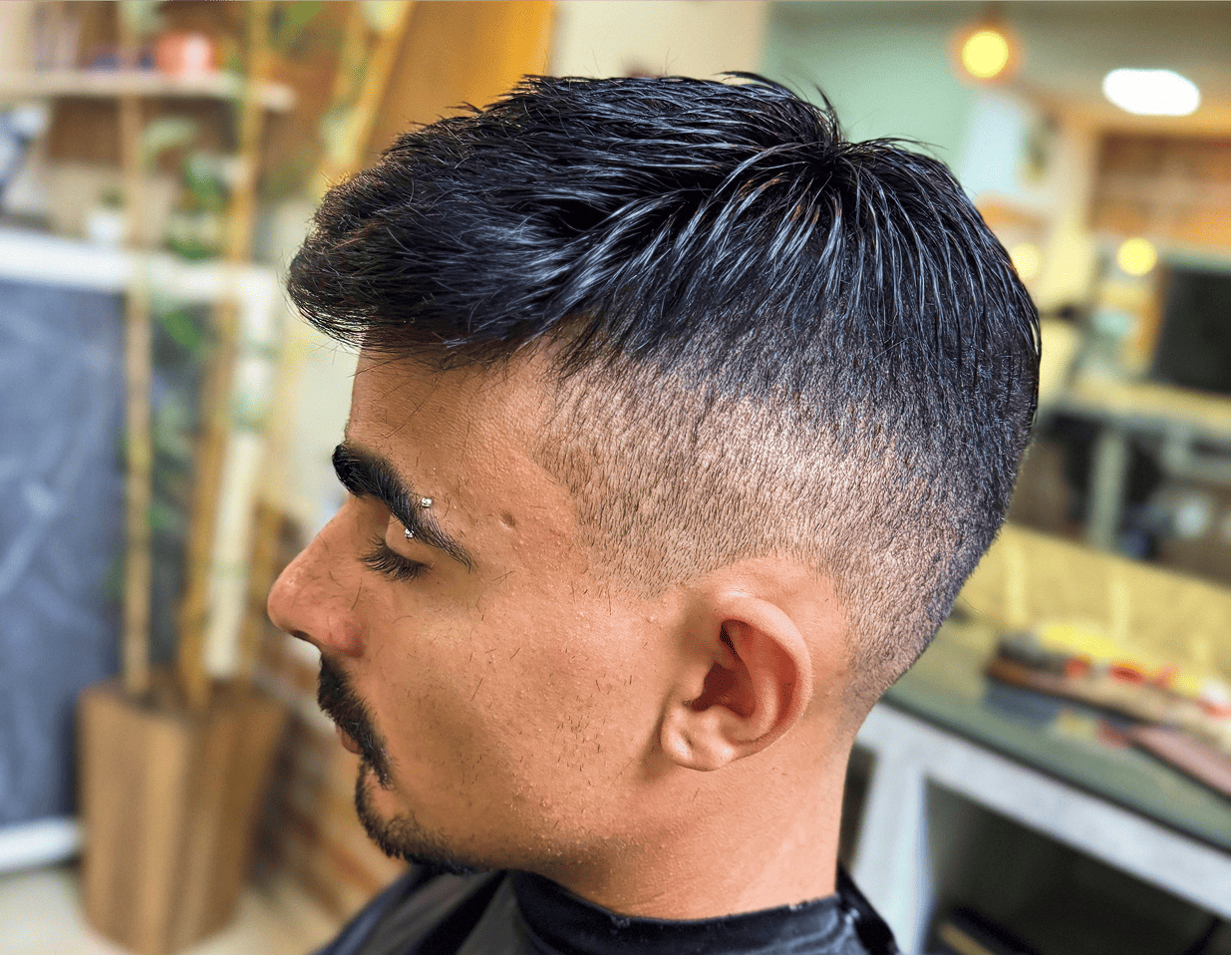 S4
